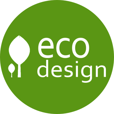 ECO Design